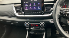 Kia Stonic 1.0T GDi 48V GT-Line S 5dr Petrol Estate